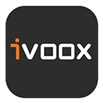 Un Veterinario iVoox