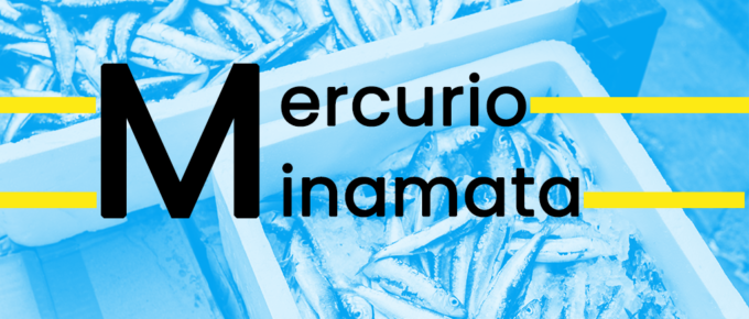 Mercurio